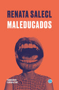 Maleducados