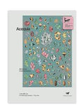 Acequia