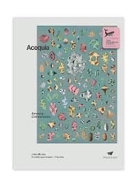 Acequia