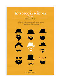 Antología mínima