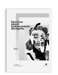 Ejercicios para el endurecimiento del espíritu