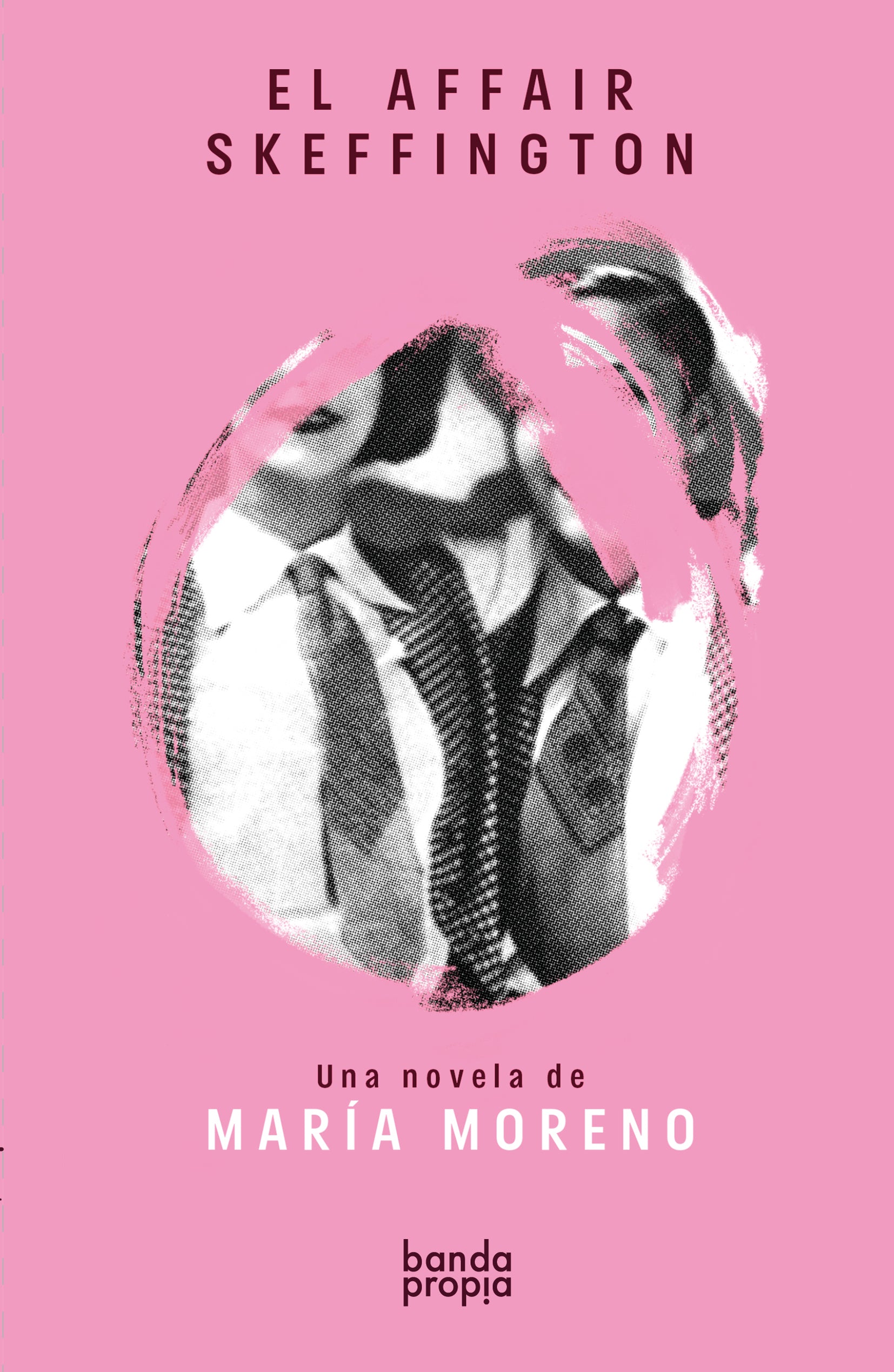 El Affair Skeffington