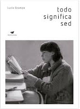 Todo significa sed