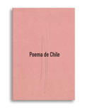 Poema de Chile